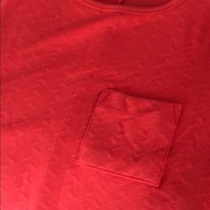 Xxs punch colored Carly